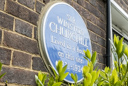 Churchill, Winston (id=2913)